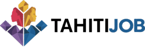LOGO TAHITIJOB